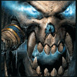soulinor